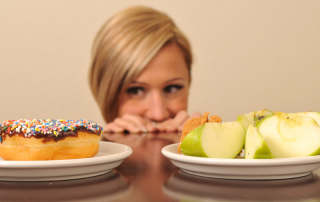 healthy-snacking