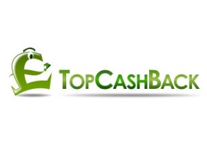 topcashback-logo